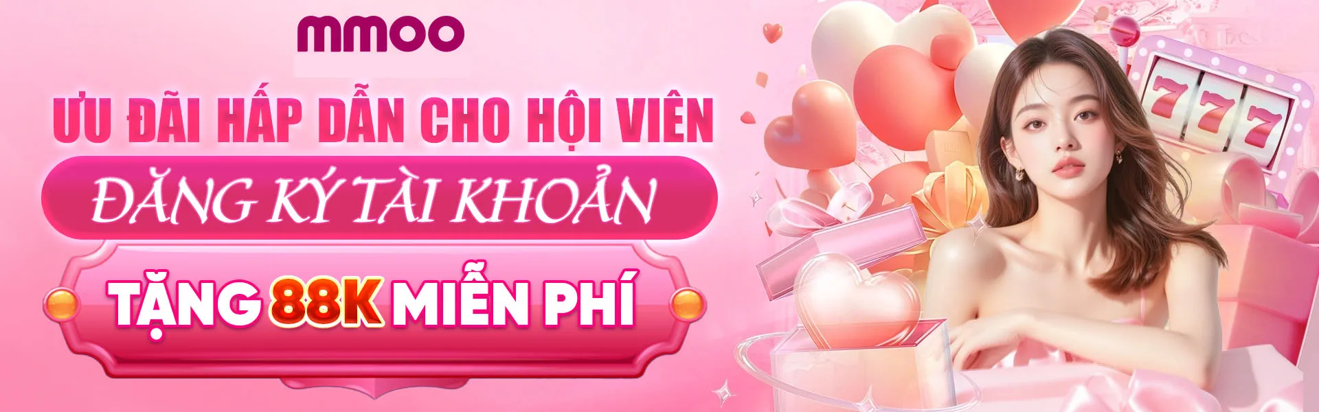 banner nhà cái MMOO