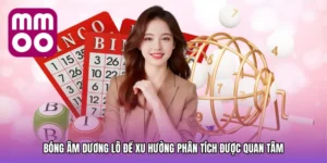 Bóng âm dương lô đề